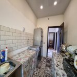 Satılır 3 otaqlı Həyət evi/villa, Koroğlu metrosu, Zabrat qəs., Sabunçu rayonu 9