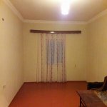 Satılır 3 otaqlı Həyət evi/villa, Buzovna, Xəzər rayonu 6