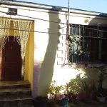 Satılır 2 otaqlı Həyət evi/villa Xırdalan 1