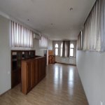 Satılır 7 otaqlı Həyət evi/villa, Avtovağzal metrosu, Biləcəri qəs., Binəqədi rayonu 25