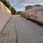 Satılır 6 otaqlı Bağ evi, Novxanı, Abşeron rayonu 28