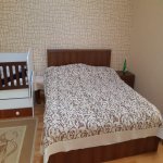 Kirayə (günlük) 6 otaqlı Həyət evi/villa, Elmlər akademiyası metrosu, Yasamal rayonu 8