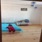 Satılır 4 otaqlı Həyət evi/villa, Binə qəs., Xəzər rayonu 22