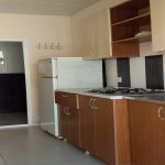 Kirayə (aylıq) 1 otaqlı Həyət evi/villa Xırdalan 3