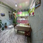 Satılır 4 otaqlı Həyət evi/villa, Avtovağzal metrosu, Biləcəri qəs., Binəqədi rayonu 14