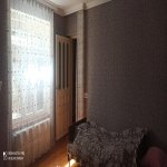 Satılır 5 otaqlı Həyət evi/villa, Xətai metrosu, Keşlə qəs., Nizami rayonu 8