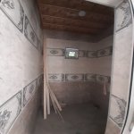 Satılır 3 otaqlı Həyət evi/villa, Binə qəs., Xəzər rayonu 8