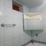 Продажа 2 комнат Вторичка, м. Ахмедли метро, Ахмедли, Хетаи район 15