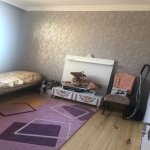 Satılır 3 otaqlı Həyət evi/villa Xırdalan 8