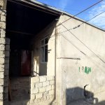 Satılır 2 otaqlı Həyət evi/villa, Zabrat qəs., Sabunçu rayonu 16