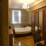 Продажа 3 комнат Новостройка, м. Ази Асланова метро, Хетаи район 5