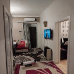 Satılır 3 otaqlı Həyət evi/villa, Masazır, Abşeron rayonu 2