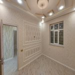 Satılır 2 otaqlı Həyət evi/villa Xırdalan 15