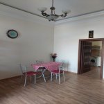 Kirayə (günlük) 8 otaqlı Həyət evi/villa, Novxanı, Abşeron rayonu 13