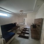Satılır 4 otaqlı Həyət evi/villa, Zığ qəs., Suraxanı rayonu 6
