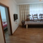 Kirayə (günlük) 5 otaqlı Həyət evi/villa Qax 9