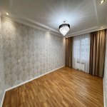 Satılır 3 otaqlı Köhnə Tikili, Azadlıq metrosu, 7-ci mikrorayon, Kəmalə Nərmin ş/s, Binəqədi rayonu 3