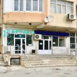 Kirayə (aylıq) Obyekt, Neftçilər metrosu, 8-ci kilometr, Nizami rayonu 1