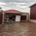 Satılır 4 otaqlı Həyət evi/villa, Suraxanı rayonu 8
