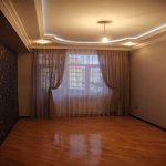 Продажа 3 комнат Новостройка, м. Ази Асланова метро, Хетаи район 3