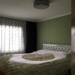 Satılır 5 otaqlı Həyət evi/villa Xırdalan 4