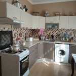 Satılır 3 otaqlı Həyət evi/villa, Qobu, Abşeron rayonu 3