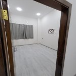 Kirayə (aylıq) 8 otaqlı Ofis, 28 May metrosu, Nəsimi rayonu 8