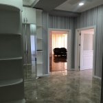 Kirayə (aylıq) 2 otaqlı Yeni Tikili, Xətai metrosu, Xətai rayonu 13