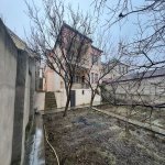 Аренда 4 комнат Дома/Виллы, пос. Гарачухур, Сураханы район 1