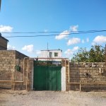 Satılır 3 otaqlı Bağ evi, Hövsan qəs., Suraxanı rayonu 25