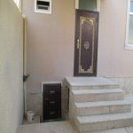 Satılır 3 otaqlı Həyət evi/villa, Binəqədi qəs., Binəqədi rayonu 2