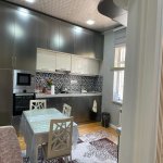 Satılır 4 otaqlı Həyət evi/villa Xırdalan 26