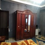 Satılır 4 otaqlı Həyət evi/villa, Bakıxanov qəs., Sabunçu rayonu 19