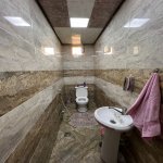 Satılır 5 otaqlı Həyət evi/villa, Suraxanı rayonu 22