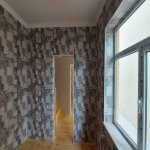 Satılır 4 otaqlı Həyət evi/villa Xırdalan 27