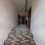 Satılır 3 otaqlı Həyət evi/villa, Binə qəs., Xəzər rayonu 3