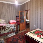 Satılır 4 otaqlı Həyət evi/villa, Zabrat qəs., Sabunçu rayonu 12