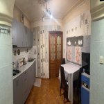Продажа 4 комнат Вторичка, пос. Йени Гюняшли, Сураханы район 8