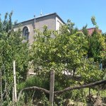 Satılır 6 otaqlı Həyət evi/villa, Saray, Abşeron rayonu 4