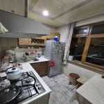 Satılır 3 otaqlı Köhnə Tikili, Memar Əcəmi metrosu, 3-cü mikrorayon, Nəsimi rayonu 9