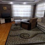 Продажа 5 комнат Дома/Виллы, Масазыр, Абшерон район 6