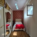 Satılır 3 otaqlı Həyət evi/villa, Koroğlu metrosu, Zabrat qəs., Sabunçu rayonu 8