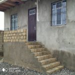 Satılır 4 otaqlı Həyət evi/villa Sumqayıt 3