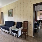 Satılır 4 otaqlı Həyət evi/villa Qusar 12