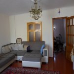 Satılır 3 otaqlı Həyət evi/villa, İnşaatçılar metrosu, Yasamal rayonu 18