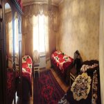 Satılır 5 otaqlı Həyət evi/villa, Mehdiabad, Abşeron rayonu 15