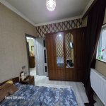 Satılır 3 otaqlı Həyət evi/villa, Zabrat qəs., Sabunçu rayonu 7