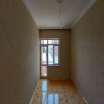 Satılır 4 otaqlı Həyət evi/villa Xırdalan 29