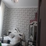 Satılır 3 otaqlı Həyət evi/villa Gəncə 21