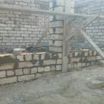 Satılır 3 otaqlı Həyət evi/villa, Balaxanı qəs., Sabunçu rayonu 3